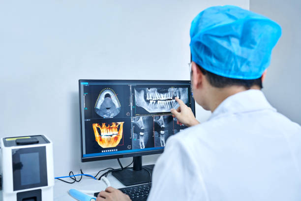 Best Cosmetic Emergency Dentistry in West St Paul, MN