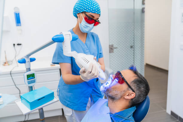 Best Cosmetic Emergency Dentistry in West St Paul, MN